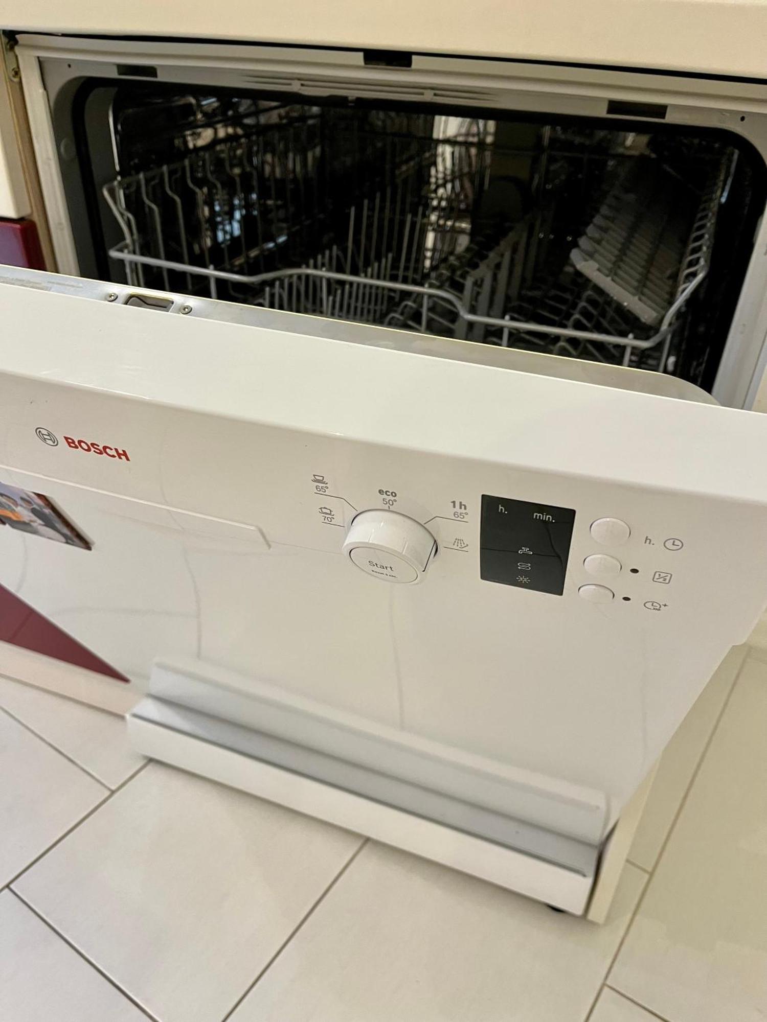 Hideout In Style Apartman