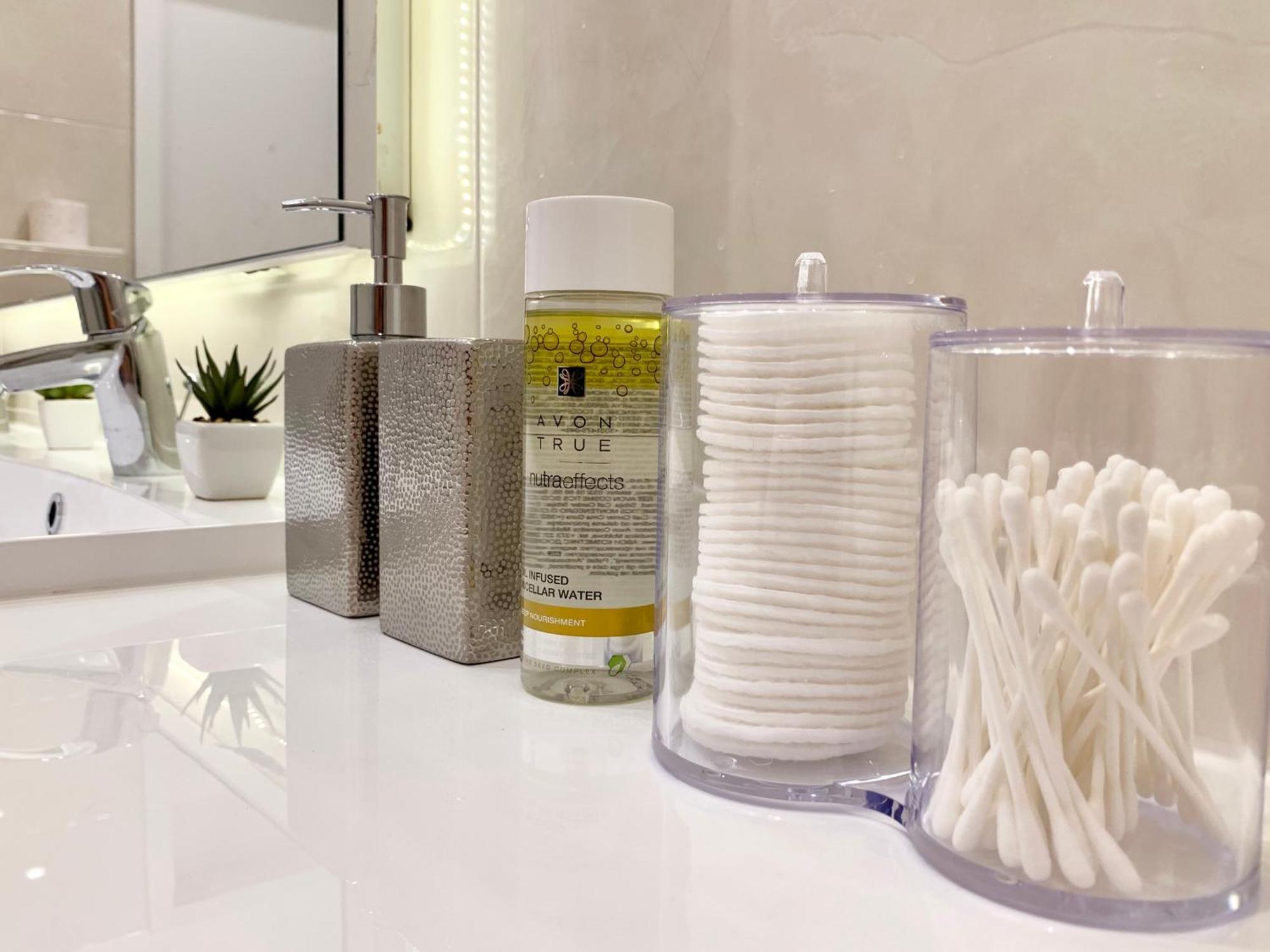 Hideout In Style With Free Parking - Luxury Apartamento Budapeste